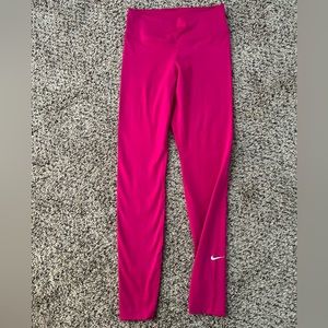 Nike Dri-Fit Leggings